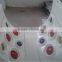 2015 best selling portable infared slimming spa capsule