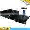 Embedded linux H.264 wifi 1080P Vebicle Monitoring NVR