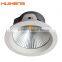 40w 4000k led downlight