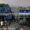 any spare part from wood working machinery