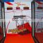 basketball game machine arcade amusement 2015 Coin operated machines
