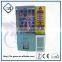 Hot Selling Claw Crane Machine Toy Vengding Machine Coin Operated Machine