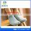 China Womens Lady Fashion Knit Sexy Tube 24 Socks