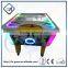 Latest large electronic air hockey Double play New luxury hockey game Ice Air Hockey