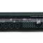 m pro power sound Audio Amplifier