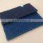 abrasive cleaning scouring pad for polishing, remove rust, kitchen cleaning, paint processing, industrial cleaing.