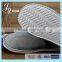 wholesale hotel bedroom slipper