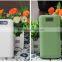 China goods wholesale cell notebook power bank 16800 mah