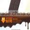 Factory Wholesale Gift Chocolate Mobile Power Bank Usb Manufacturers,2600mah Mobile Power Bank Supplier