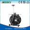 Waterproof Extension Cable Reel with Cover/IP44 cable drum S350IKS-380