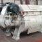 concrete mixer in sri lanka