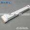 High lumens SMD2835 2g11 4pins led plug tube 2g11 led plug light 2g11 led plug lamp with CE RoHS
