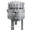 carbon steel ASME standard Oil storage tank/heater