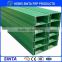 Cable tray, Fiberglass cable tray, FRP cable ladder tray