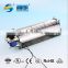 AC Cross Flow Fan Use for Home Appliance With shaded pole Motor                        
                                                Quality Choice