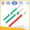 6sq mm Aluminum Power Cable Single Core