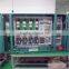 PLC control electric control system