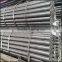 Heavy Wall Low Price Low Carbon Seamless Steel Pipe and Tube