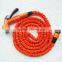Newly Improved Ultra Expandable Garden Hose