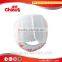 Best diapers for newborn, ultra thin baby pants diaper for Korea