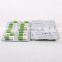 JC medicines multilayer packaging film/bags,algeria packaging use sachets