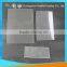 hot sell 1.5mm plexiglass sheet fiberglass sheet transparent plastic sheet