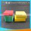 best selling products hdpe sheet cutting factory