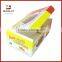 Beautiful Printing Custom Design Food Safe Boxes With Good Quality
