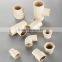 2014 Cheapest High quality cpvc fittings Pipe Fittings cpvc pipe fittings for hot water supply CPVC ASTM D2846