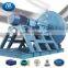 Centrifugal air blower design hvac blowers