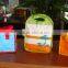 WINE BOTTLE BAGS