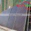 Film faced plywood manufacturer;Shuttering plywood price;Marine plywood for building construction