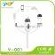 New arrival OTG USB 2.0 A Female to Micro B Male Converter Host OTG Adaptor Cable