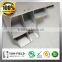 Best sale! aluminum extrusion profile from taiwan aluminum extrusion profile