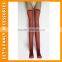 PGS-0297 Japanese sexy women's hosiery halloween skull party silk stocking foot sexy stockings