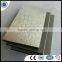 Cheap Price High Quality Mirror and Brushed Aluminium Plastic Composite Panel