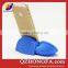 For Iphone6 2015 New Design Custom Silicone Speaker