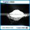 talc transparent