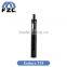 100% Authentic high power temp control vape band Innokin endura t18 starter kit with prism tank kit with factory price