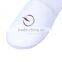High End Advanced Custom Cotton Bedroom Slippers