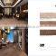 Natrual oak wood tile , wood grain florr tiles water proof 150*600 150*800 200*1000