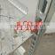 he Netherlands Denmark trolley, trolley, trolley, flower floats, car tools, greenhouse car, car cost, greenhouse trolley, trolle