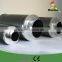 Carbon Filter High quality activated carbon air filter