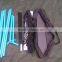 New professional 8ft x 5ft soccer goal, soccer goal post, soccer goal with net