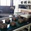 good quality carton machine auto partition assembler corrugated partition slotter machine