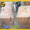 refractory clay Brick lowes oven fire brick tunnel fire brick
