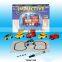 Multifunctional Electronic Magic Pen Inductive Tank&Truck&Car Draw Toys
