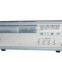 RK2811C Digital LCR Meter Digital Bridge Wien-bridge / lcr tester