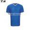 America soccer jersey/ soccer jersey manufacturer