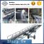 standard conveyor belt conveyor endless rubber conveyor belt